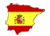 HIDRO TALBA - Espanol